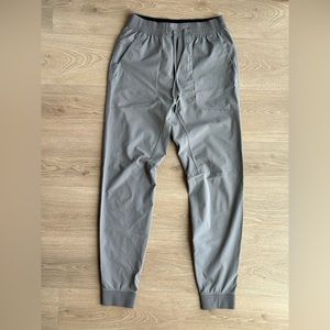 Lululemon Men’s ABC Jogger Tall